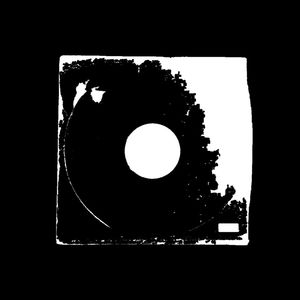 M00n - SaveRoom