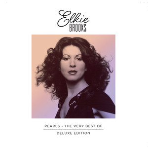 Elkie Brooks《Don't Cry Out Loud》[MP3_LRC]