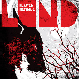 Lund《Fallen》[MP3_LRC]