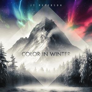 J.T. Peterson《First Breath of Winter》[MP3_LRC]