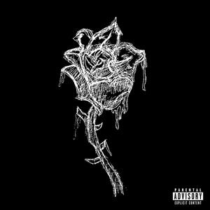 Lil Liar&Jayshai&Jordan Shaikly&PHXNTXM《Thorns(Explicit)》[MP3_LRC]