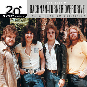 Bachman-Turner Overdrive《Take It Like A Man》[MP3_LRC]