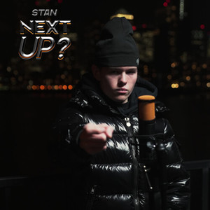 Stan&Mixtape Madness - Next Up - S5-E43, Pt.2