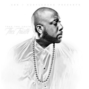 Trae Tha Truth&Ink《Trying To Figure It Out(Explicit)》[MP3_LRC]