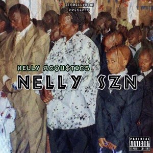 Nelly Acou$tics - Champion