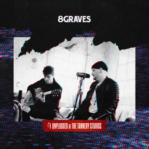 8 Graves《Hang(Acoustic)》[MP3_LRC]