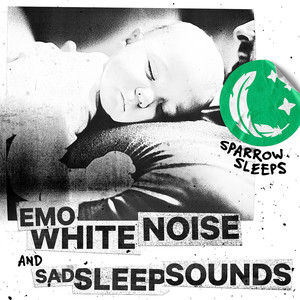 Sparrow Sleeps《Thnks fr th Spd Lmts (Loopable)》[MP3_LRC]