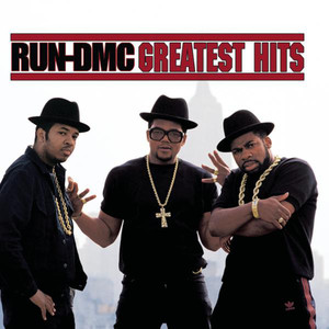 Run-D.M.C.《Rock Box》[MP3_LRC]