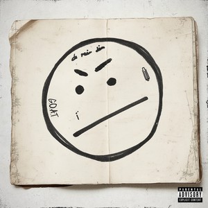 Conway the Machine&Swizz Beatz - Ninja Man