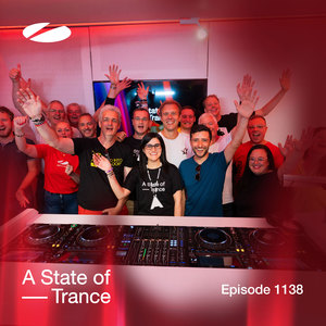 DIM3NSION《Renaissance (ASOT 1138)》[MP3_LRC]