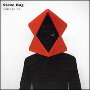 Steve Bug《Love Love Love Yeah [Chloe Remix]》[MP3_LRC]