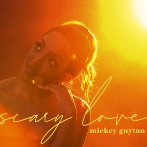 Mickey Guyton&Kane Brown《Nothing Compares To You》[MP3_LRC]