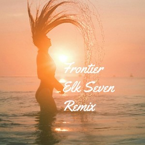 Elk Seven&SCNDL&Vinai《VINAI / SCNDL - Frontier (交响乐版)》[MP3_LRC]