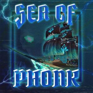IT2ZDXDA²&Zephex - Sea of Phonk (Super Slowed)