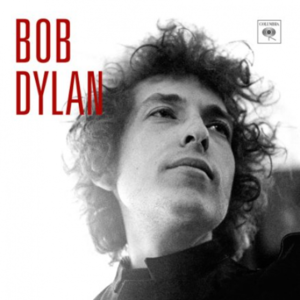 Bob Dylan《Knocking On Heaven's Door》[MP3_LRC]