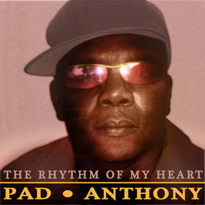 Pad Anthony《No One You Can Trust》[MP3_LRC]