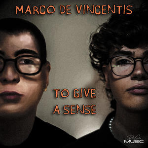 Marco De Vincentis&Paolo Chiavaroli《Percussion Camp (feat. Paolo Chiavaroli)》[MP3_LRC]