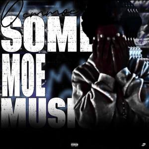 Oemmoe&AFB DMONEY - Beat Her Pockets Up (feat. Afb Dmoney)
