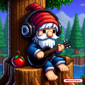 Nintentunes - Jungle