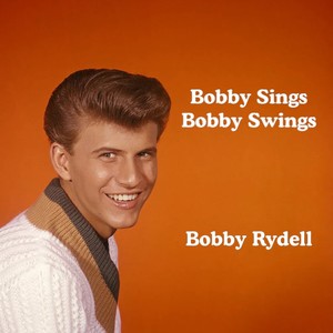 Bobby Rydell《Please Don't Be Mad》[MP3_LRC]