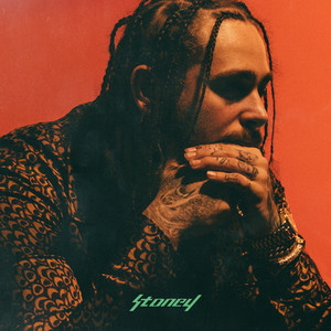 Post Malone《Leave(Clean)》[MP3_LRC]