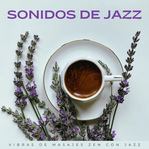 Salón relajante&CRUCE DE JAZZY&Academia de spa de masajes - Olas De Salón Para Masaje Zen
