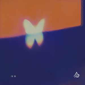 安扬 - 念
