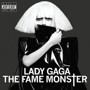 Lady Gaga《Dance In The Dark(Explicit)》[MP3_LRC]