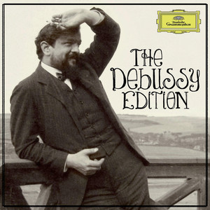 The Cleveland Orchestra&Pierre Boulez《Debussy: Jeux (Poème dansé) , L.126 - Très lent - Scherzando (Tempo initial)》[MP3_LRC]