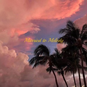 ZIIIELI&LJYNNN - Marride to Melody