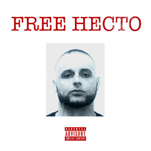 Hecto - FREE HECTO