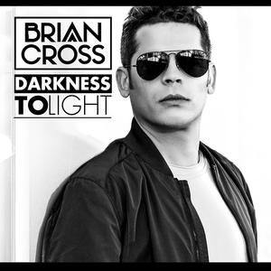 Brian Cross《Rock Me》[MP3_LRC]