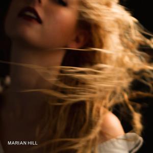 Marian Hill《Lips》[MP3_LRC]