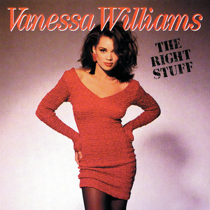 Vanessa Williams《Security》[MP3_LRC]