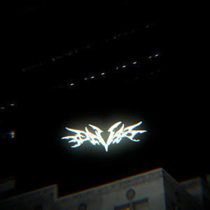 DVXRK - THE MYST!C