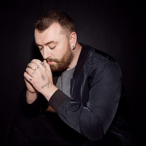 Sam Smith《Nirvana》[MP3_LRC]