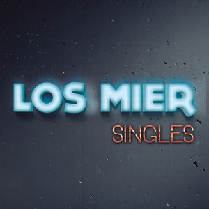 Los Mier - Déjala Que Se Divierta