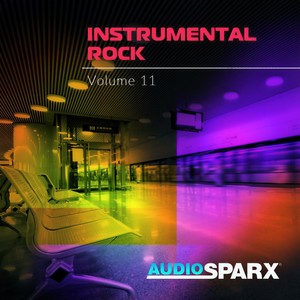 Xero - Sad Rock