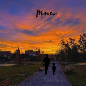 Perso - Mamma (non ti ho odiata mai)