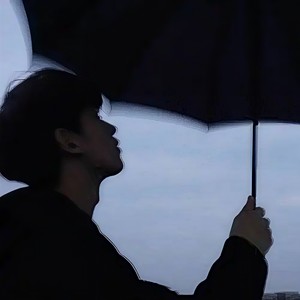 Various Artists - Fatal Love