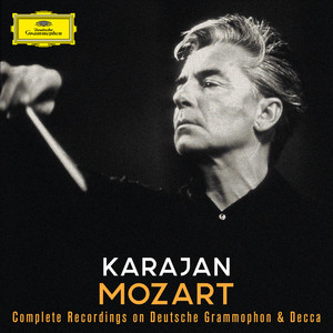 Berliner Philharmoniker&Herbert von Karajan《IV. Finale. Allegro assai》[MP3_LRC]