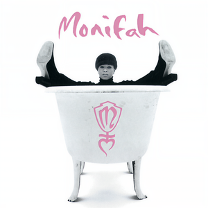 Monifah&AZ - I Miss You (Come Back Home)