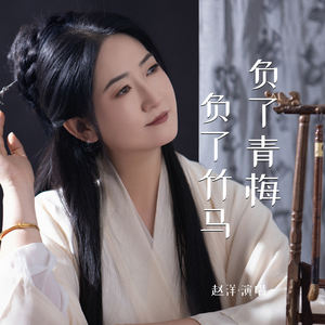 赵洋 - 负了青梅负了竹马
