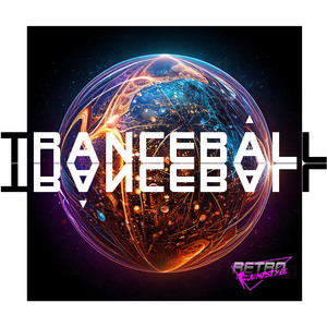 Tranceball - Tranceball