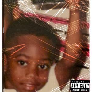 Reckless Ken Ken - Something wrong