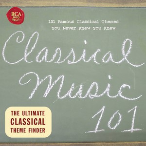 Alfred Scholz&Johannes Brahms - No. 5