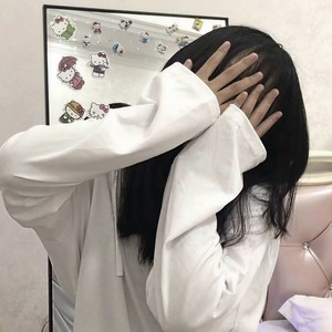 付文杰 - 青花