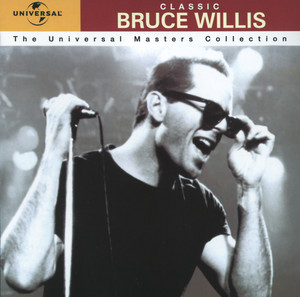 Bruce Willis《Under The Boardwalk(Album Version)》[MP3_LRC]