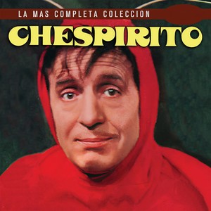 La Chilindrina - Mi Papi Es Un Padre Muy Padre