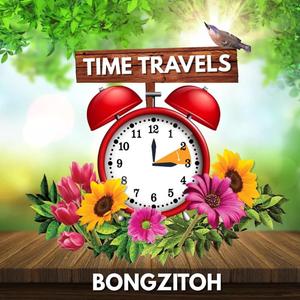 Bongzitoh - Egoli scotts maphuma Cowboii (sgidongo)